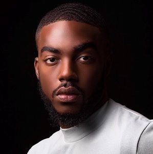 Meet your Posher, Treyon